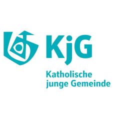 KjG Logo