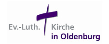 Externer Link www.kirche-oldenburg.de, öffnet in neuem Fenster